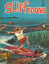 Cover for Surftoons (Petersen Publishing, 1965 series) #[6]