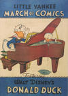 Cover Thumbnail for Boys' and Girls' March of Comics (1946 series) #41 [Little Yankee]