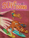 Cover for Surftoons (Petersen Publishing, 1965 series) #[10]