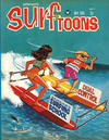 Cover for Surftoons (Petersen Publishing, 1965 series) #[11]