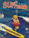 Cover for Surftoons (Petersen Publishing, 1965 series) #[14]