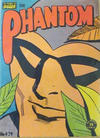 Cover for The Phantom (Frew Publications, 1948 series) #479