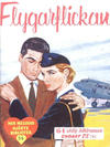 Cover for Min melodis hjärtebibliotek (Centerförlaget, 1953 series) #56