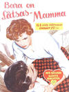 Cover for Min melodis hjärtebibliotek (Centerförlaget, 1953 series) #57