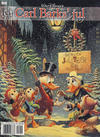 Cover Thumbnail for Carl Barks' jul (2005 series) #[2012]