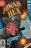 Cover Thumbnail for Jonah Hex (1977 series) #76 [Direct]