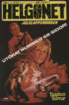 Cover for Helgonet (Semic, 1966 series) #13/1981