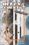 Cover for Queen & Country: Declassified (Oni Press, 2003 series) #1