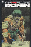 Cover Thumbnail for Ronin (1987 series)  [5th printing]