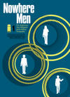 Cover Thumbnail for Nowhere Men (2012 series) #1 [Thought Bubble]