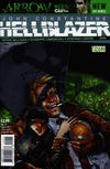 Cover for Hellblazer (DC, 1988 series) #299
