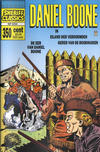 Cover for Sheriff Classics (Windmill Comics, 2011 series) #9254