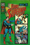 Cover for Giant Superman Album (K. G. Murray, 1963 ? series) #35