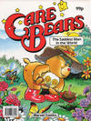Cover for Care Bears (Marvel UK, 1986 series) #1