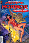 Cover for Crypt of Horror (AC, 2005 series) #13