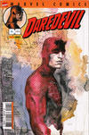 Cover for Daredevil (Panini France, 2001 series) #5