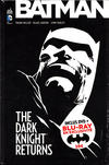 Cover Thumbnail for Batman - The Dark Knight Returns (2012 series) 