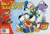Cover Thumbnail for Walt Disney's julehefte (2002 series) #2012 [Bokhandelutgave]