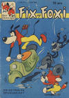 Cover for Fix og Foxi (Oddvar Larsen; Odvar Lamer, 1958 series) #12/1959