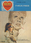 Cover for Hjerterevyen (Serieforlaget / Se-Bladene / Stabenfeldt, 1960 series) #46/1978