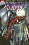 Cover for Marvel Méga Hors Série (Panini France, 1997 series) #11 - Spider-Man