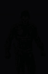 Cover Thumbnail for Shadowman (Valiant Entertainment, 2012 series) #1 [Cover B - Pullbox Edition - Patrick Zircher]