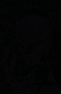 Cover Thumbnail for Shadowman (Valiant Entertainment, 2012 series) #5 [Cover B - Pullbox Edition - Patrick Zircher]
