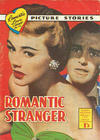 Cover for Romantic Love Library (Magazine Management, 1955 ? series) #132