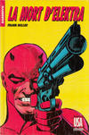 Cover for Super Heros (Comics USA, 1988 series) #23