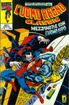 Cover for L'Uomo Ragno Classic (Edizioni Star Comics, 1991 series) #38