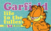 Cover for Garfield (Random House, 1980 series) #34 - Garfield Life to the Fullest