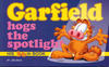 Cover for Garfield (Random House, 1980 series) #36 - Garfield Hogs the Spotlight