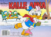 Cover for Kalle Anka [julbok] (Semic, 1964 series) #[1993]