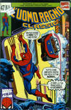 Cover for L'Uomo Ragno Classic (Marvel Italia, 1994 series) #47