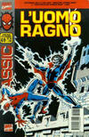 Cover for L'Uomo Ragno Classic (Marvel Italia, 1994 series) #69