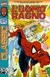 Cover for L'Uomo Ragno Classic (Marvel Italia, 1994 series) #70
