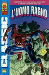 Cover for L'Uomo Ragno Classic (Marvel Italia, 1994 series) #82