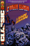 Cover for L'Uomo Ragno Classic (Marvel Italia, 1994 series) #86