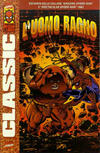 Cover for L'Uomo Ragno Classic (Marvel Italia, 1994 series) #87