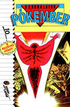 Cover for A Csodálatos Pókember (Semic Interprint, 1989 series) #10