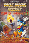 Cover for Kalle Ankas pocket (Egmont, 1997 series) #242 - Hjälp sökes!!!