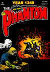 Cover for The Phantom (Frew Publications, 1948 series) #1659
