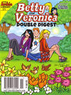 Cover Thumbnail for Betty & Veronica (Jumbo Comics) Double Digest (1987 series) #211 [Newsstand]