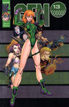 Cover Thumbnail for Gen 13 Special Edition (1999 series)  [Flex Cover]