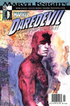 Cover for Daredevil (Marvel, 1998 series) #24 (404) [Marvel Unlimited Newsstand Edition]