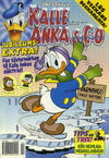 Cover for Kalle Anka & C:o (Serieförlaget [1980-talet], 1992 series) #2/1994