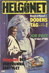 Cover for Helgonet (Semic, 1966 series) #14/1983