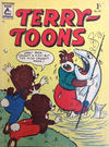 Cover for Terry-Toons Comics (Magazine Management, 1950 ? series) #47