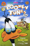 Cover for Looney Tunes [Claritin Giveaway] (DC, 1998 series) #1