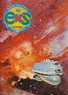 Cover for Eks almanah (Dečje novine, 1975 series) #49